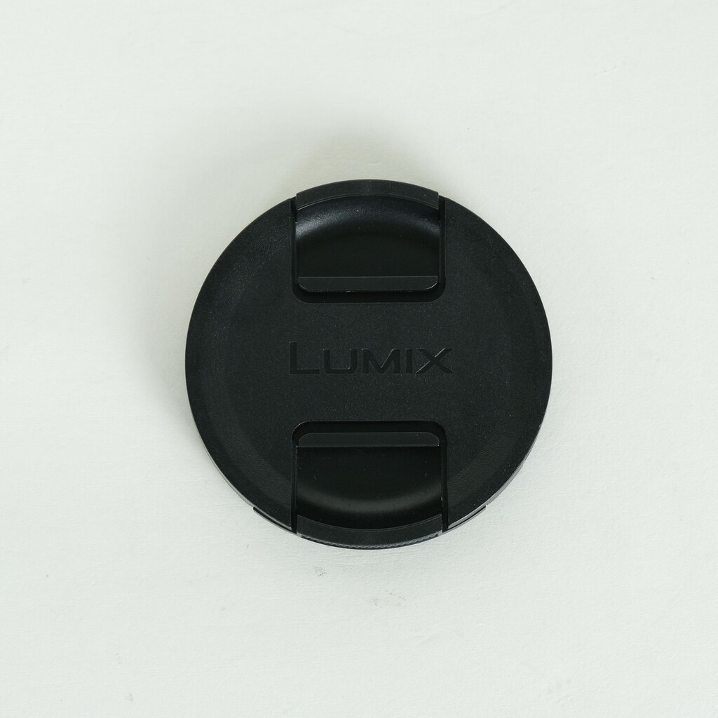Panasonic LUMIX S 50mm F1.8