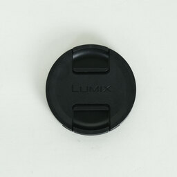 Panasonic LUMIX S 50mm F1.8