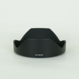 SONY FE 24-50mm F2.8 G SEL2450G