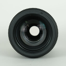 SIGMA 100-400mm F5-6.3 DG OS HSM｜Contemporary [キヤノンEF用]