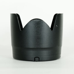 Canon EF70-200mm F2.8L IS II USM