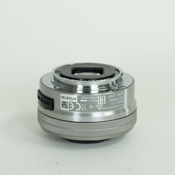 SONY E PZ 16-50mm F3.5-5.6 OSS SELP1650