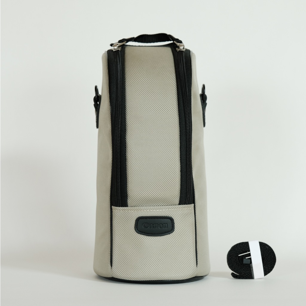 Canon EF100-400mm F4.5-5.6L IS II USM