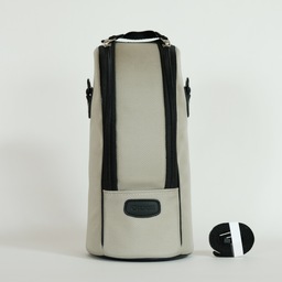 Canon EF100-400mm F4.5-5.6L IS II USM