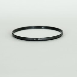 SIGMA 20mm F1.4 DG DN | Art [ソニーE用]