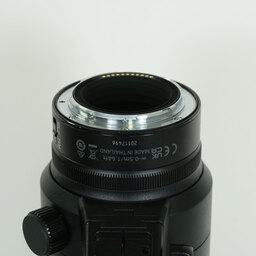 Nikon NIKKOR Z 70-200mm f/2.8 VR S