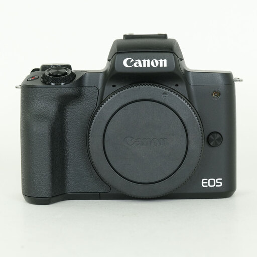 Canon EOS Kiss M2 Canon EOS Kiss M2