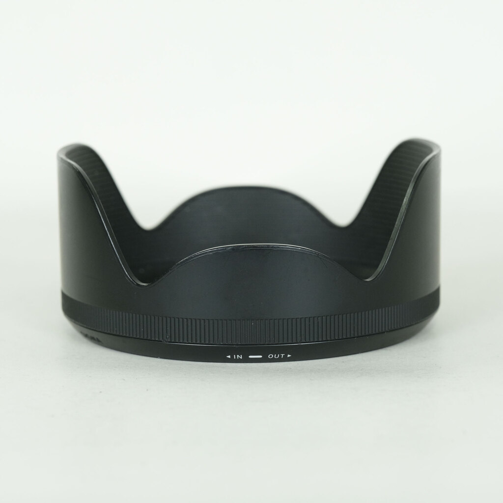SIGMA 24-105mm F4 DG OS HSM｜Art [キヤノン用]
