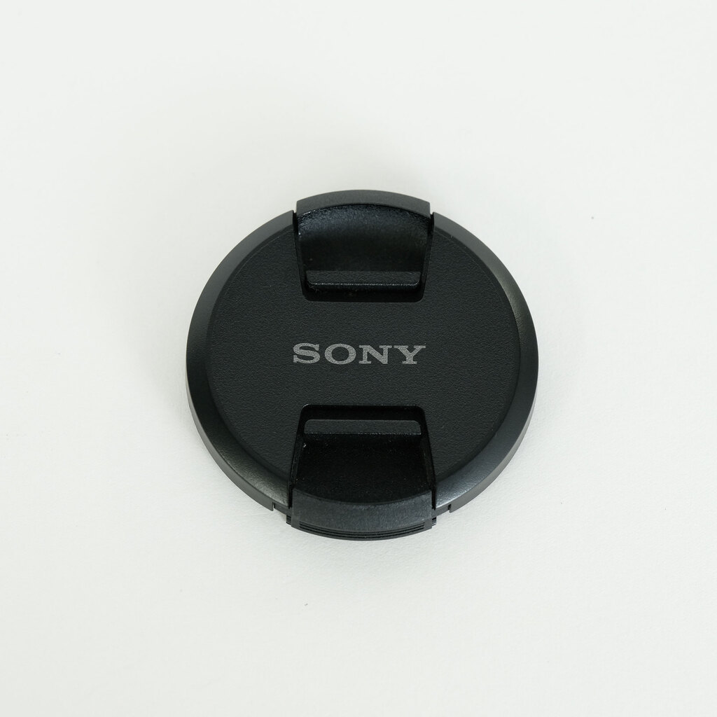 SONY FE 28-70mm F3.5-5.6 OSS SEL2870