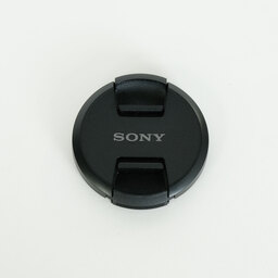 SONY FE 28-70mm F3.5-5.6 OSS SEL2870
