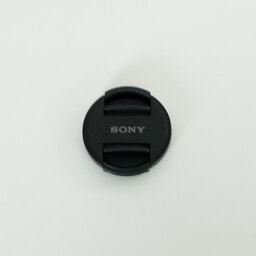 SONY E PZ 16-50mm F3.5-5.6 OSS SELP1650