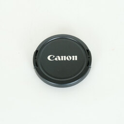 Canon EF40mm F2.8 STM
