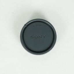 SONY FE 35mm F1.4 GM SEL35F14GM