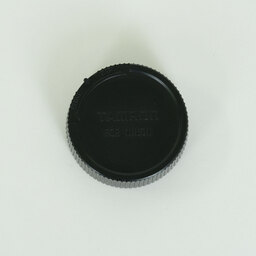 TAMRON SP 15-30mm F2.8 Di VC USD G2 A041N （ニコンF用）