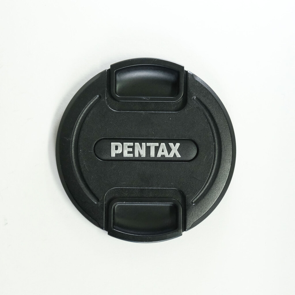 PENTAX smc PENTAX-DA★200mmF2.8ED[IF] SDM