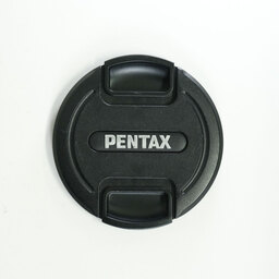 PENTAX smc PENTAX-DA★200mmF2.8ED[IF] SDM