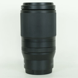 Nikon NIKKOR Z 70-180mm f/2.8