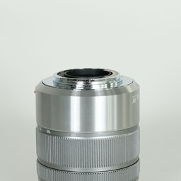 Panasonic LUMIX G VARIO 45-150mm / F4.0-5.6 ASPH. / MEGA O.I.S.