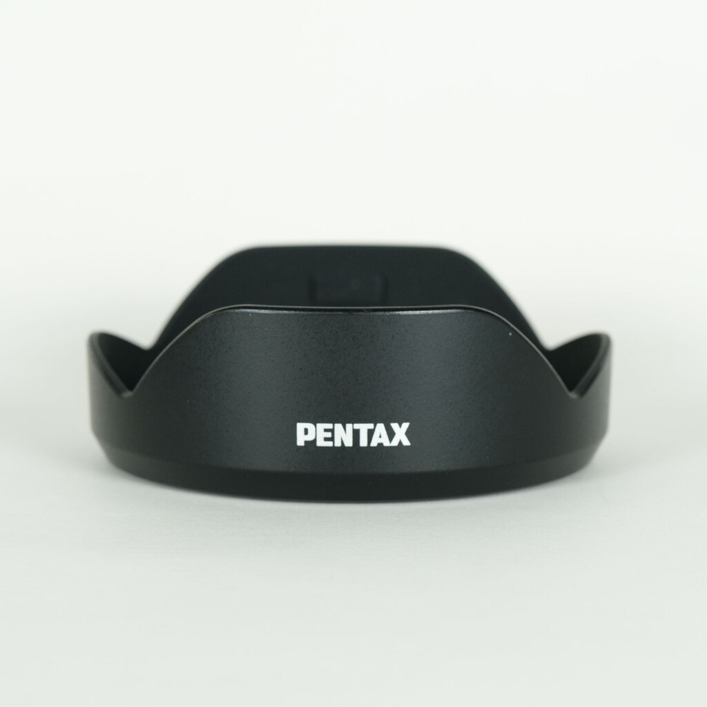 PENTAX HD PENTAX-DA☆11-18mmF2.8ED DC AWの出品 | ONE SCENE（ワン