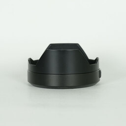 Panasonic LEICA DG VARIO-ELMARIT 12-60mm / F2.8-4.0 ASPH. / POWER O.I.S.