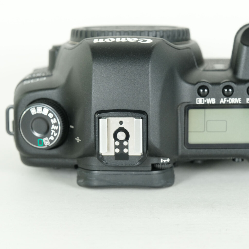 Canon EOS 5D MarkII ボディの出品 | ONE SCENE（ワンシーン）