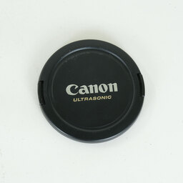 Canon EF17-40mm F4L USM