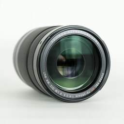 FUJIFILM XF70-300mmF4-5.6 R LM OIS WR