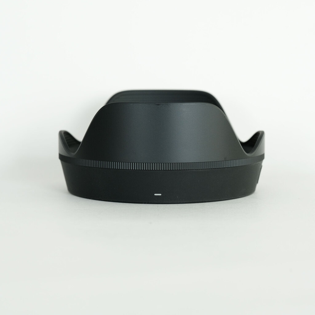 SIGMA 24-70mm F2.8 DG DN II｜Art [ライカL用]