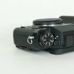 FUJIFILM X-T2 FUJIFILM X-T2