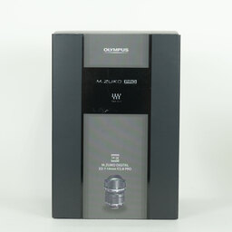 OLYMPUS M.ZUIKO DIGITAL ED 7-14mm F2.8 PRO