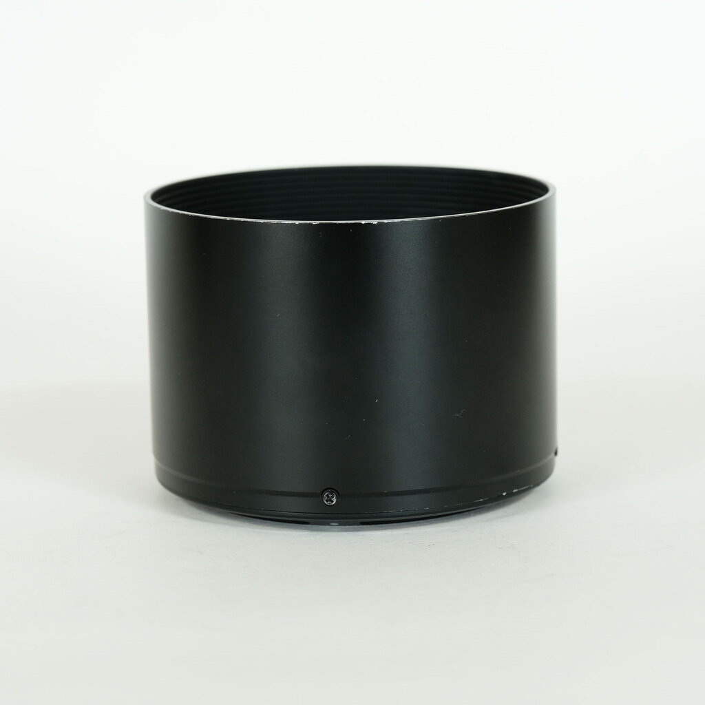 FUJIFILM XF60mmF2.4 R Macro