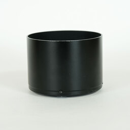 FUJIFILM XF60mmF2.4 R Macro