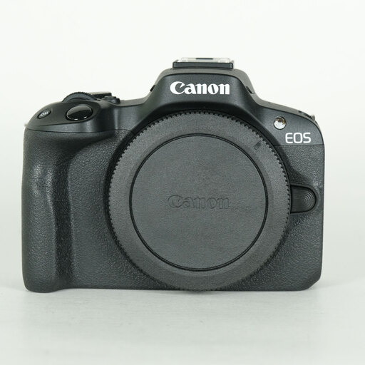 Canon EOS R50 Canon EOS R50