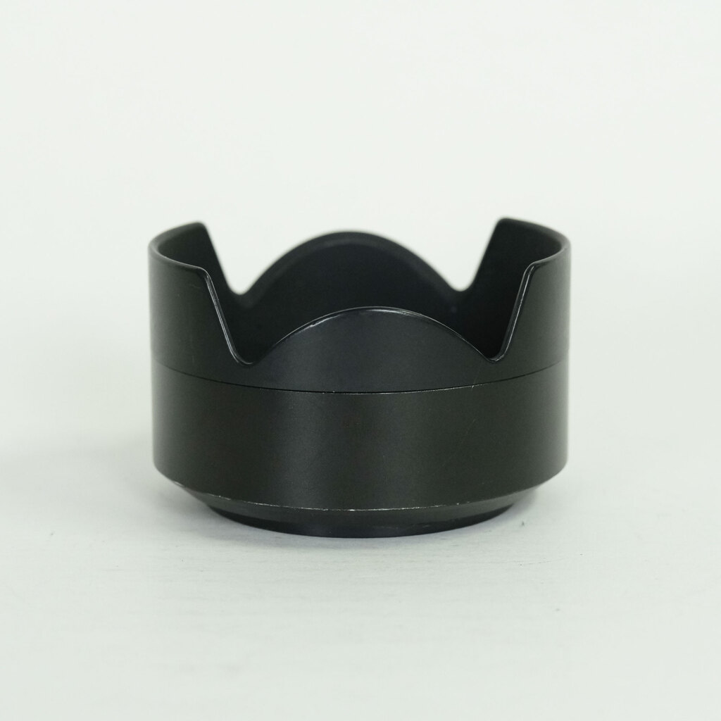 SONY Sonnar T* E 24mm F1.8 ZA SEL24F18Z