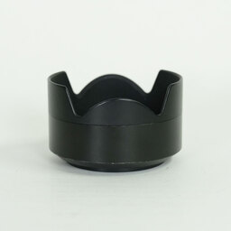 SONY Sonnar T* E 24mm F1.8 ZA SEL24F18Z