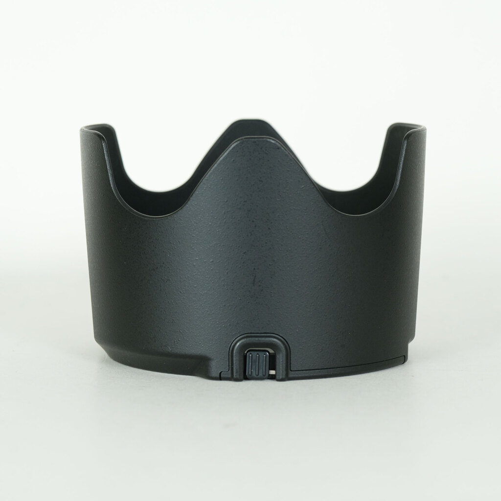 Nikon AF-S NIKKOR 70-200mm f/2.8E FL ED VR Nikon AF-S NIKKOR 70-200mm f/2.8E FL ED VR