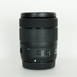 Canon EF-S18-135mm F3.5-5.6 IS USM
