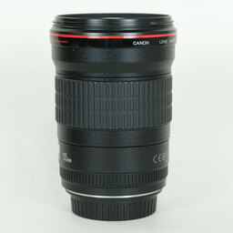 Canon EF135mm F2L USM