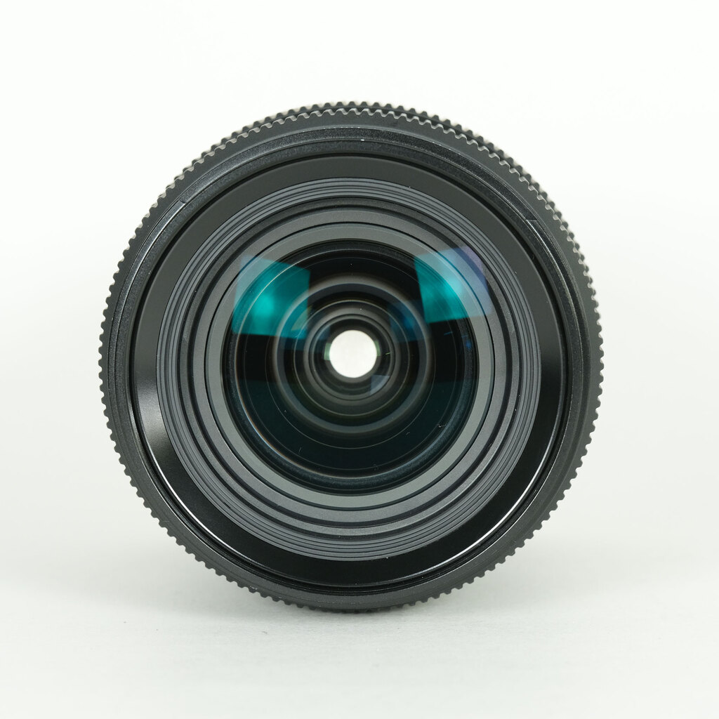 FUJIFILM GF32-64mmF4 R LM WR FUJIFILM GF32-64mmF4 R LM WR