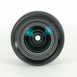 FUJIFILM GF32-64mmF4 R LM WR FUJIFILM GF32-64mmF4 R LM WR