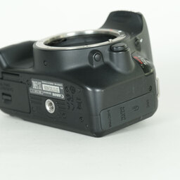 Canon EOS Kiss X7 Canon EOS Kiss X7