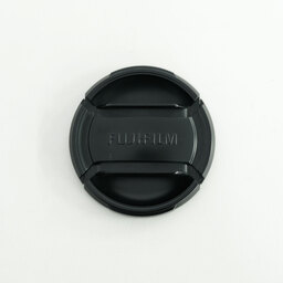 FUJIFILM XF23mmF1.4 R