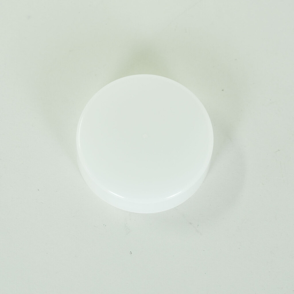 Nikon NIKKOR Z DX 16-50mm f/3.5-6.3 VR Nikon NIKKOR Z DX 16-50mm f/3.5-6.3 VR