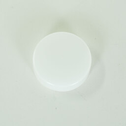 Nikon NIKKOR Z DX 16-50mm f/3.5-6.3 VR Nikon NIKKOR Z DX 16-50mm f/3.5-6.3 VR