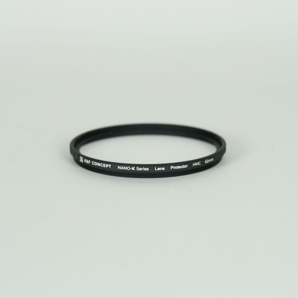 SIGMA 30mm F1.4 DC HSM | Art [キヤノン用]