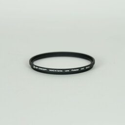 SIGMA 30mm F1.4 DC HSM | Art [キヤノン用]