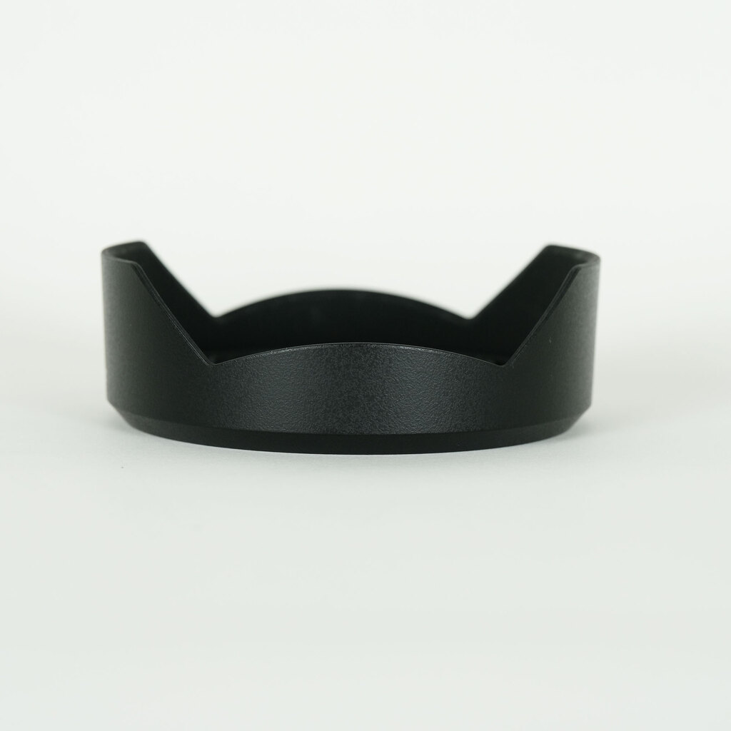 SONY FE 20mm F1.8 G SEL20F18G