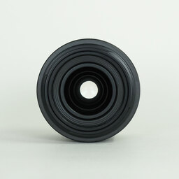 Canon RF24mm F1.8 MACRO IS STM