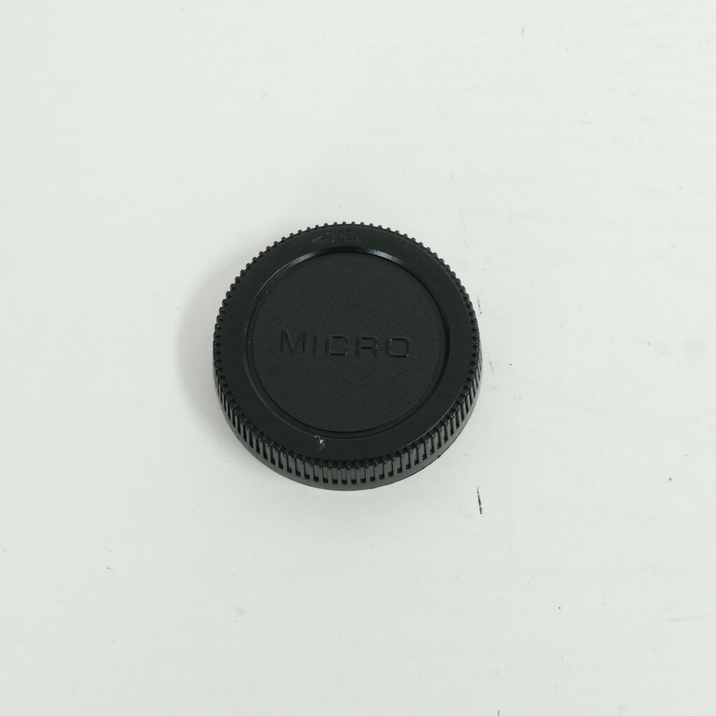 OLYMPUS M.ZUIKO DIGITAL ED 7-14mm F2.8 PRO