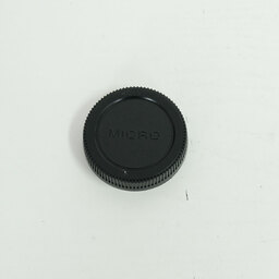 OLYMPUS M.ZUIKO DIGITAL ED 7-14mm F2.8 PRO